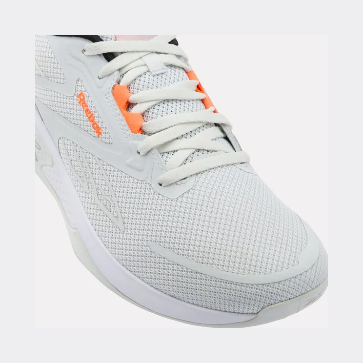 reebok-nanoflex 100256055