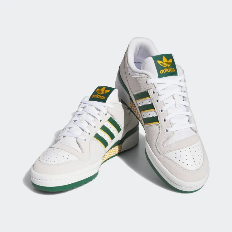 adidas-forum IG7583