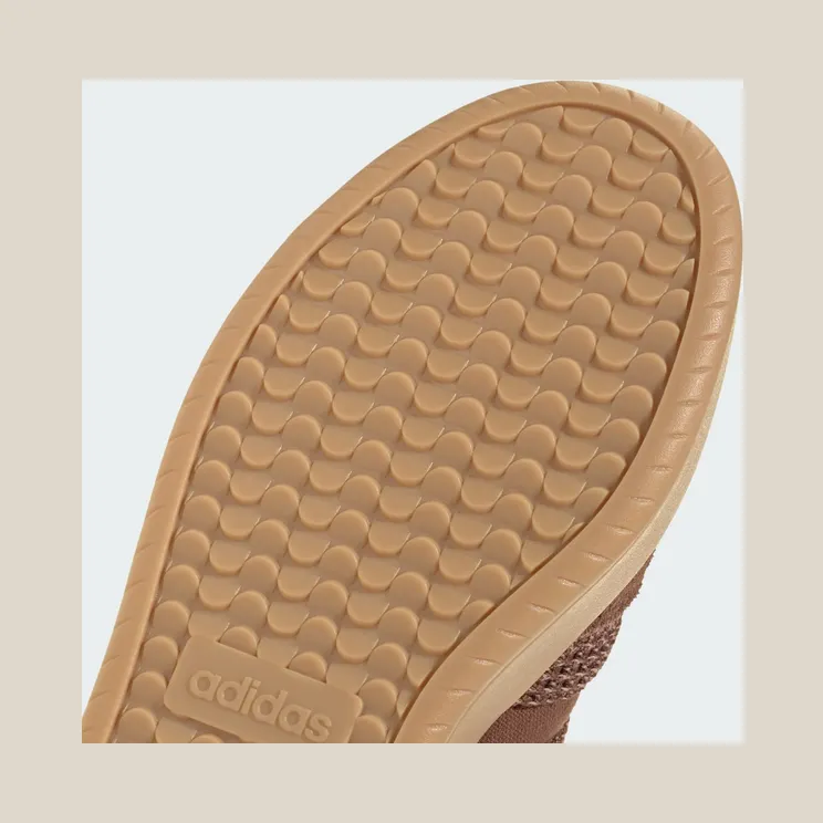 adidas-barreda KK2337