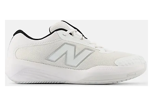 New Balance 996 KC996WH6