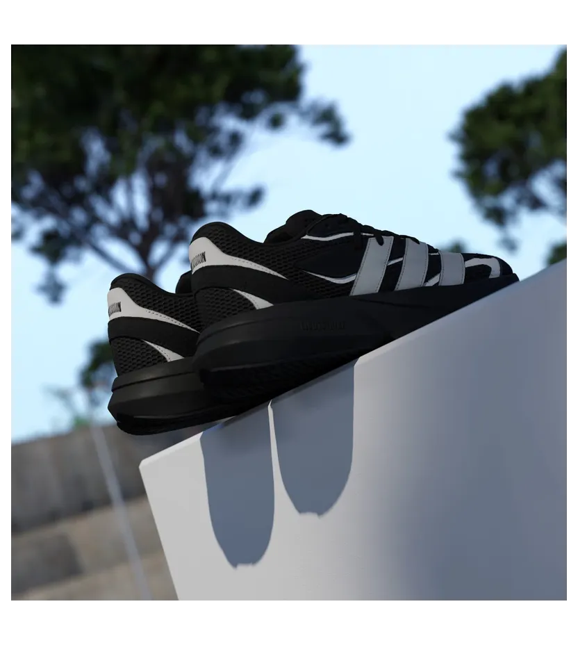 adidas-lightblaze JQ7199