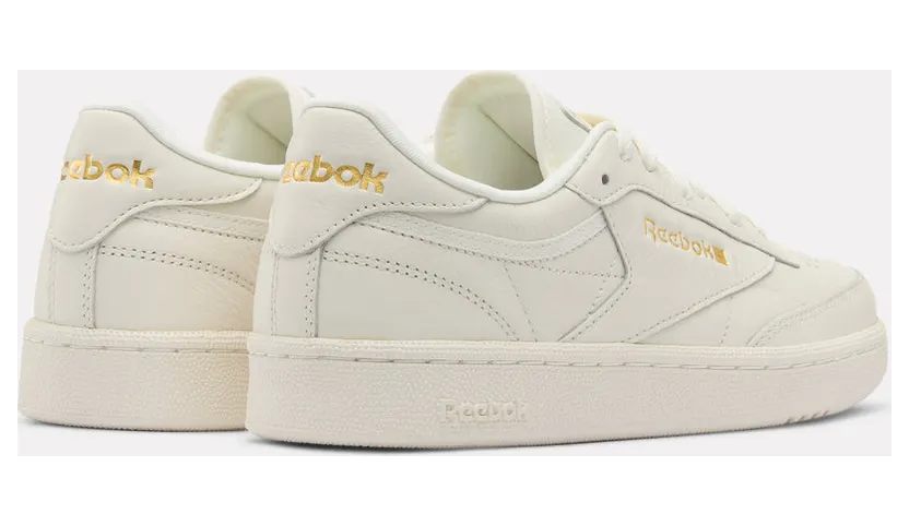 reebok-club-c 100271715