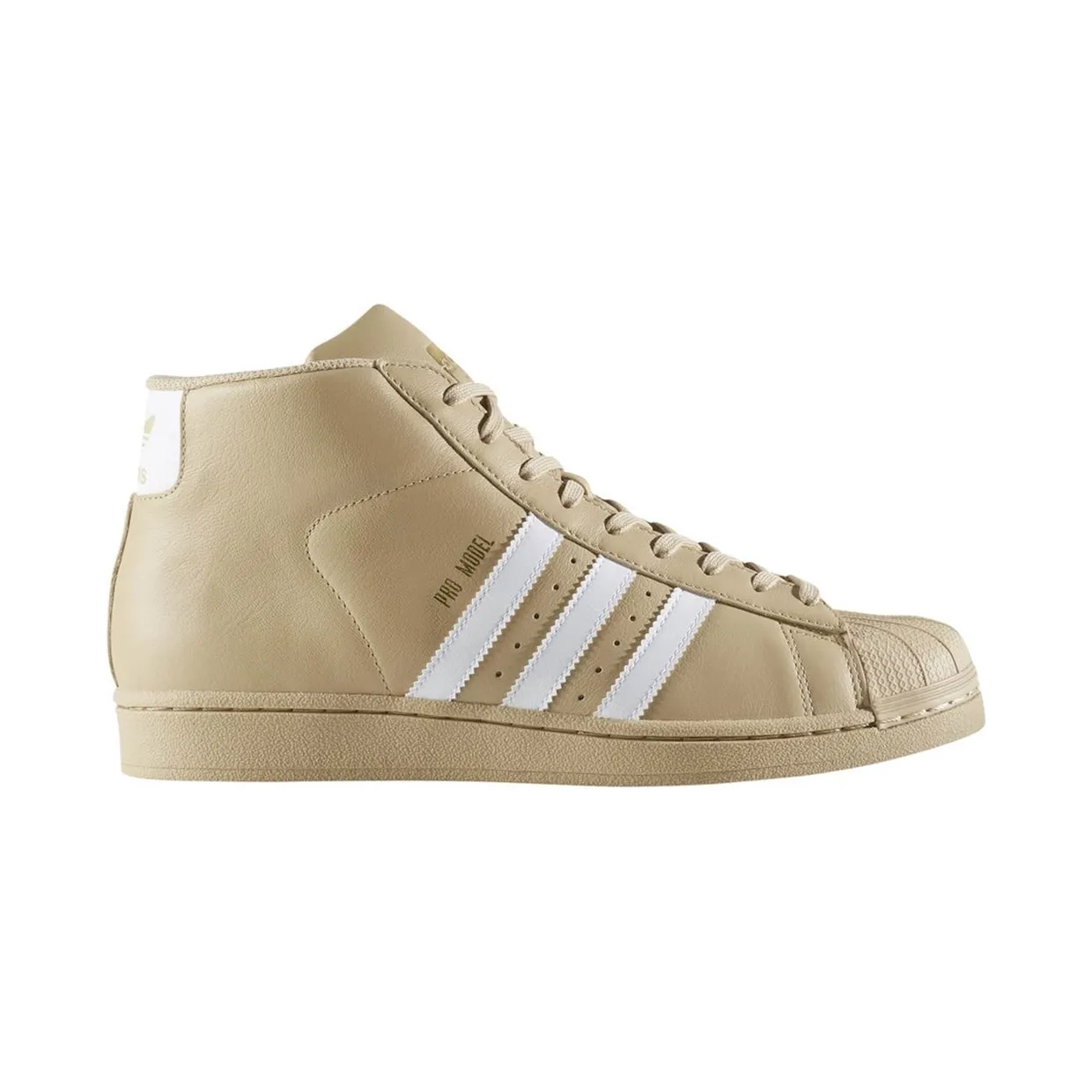 adidas-pro CG5072