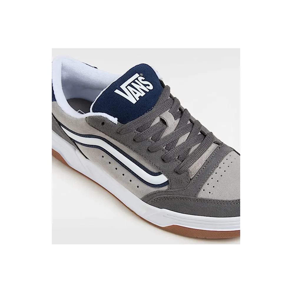 Vans Hylane Tri-Tone Grey Blue (VN000D26Y31)
