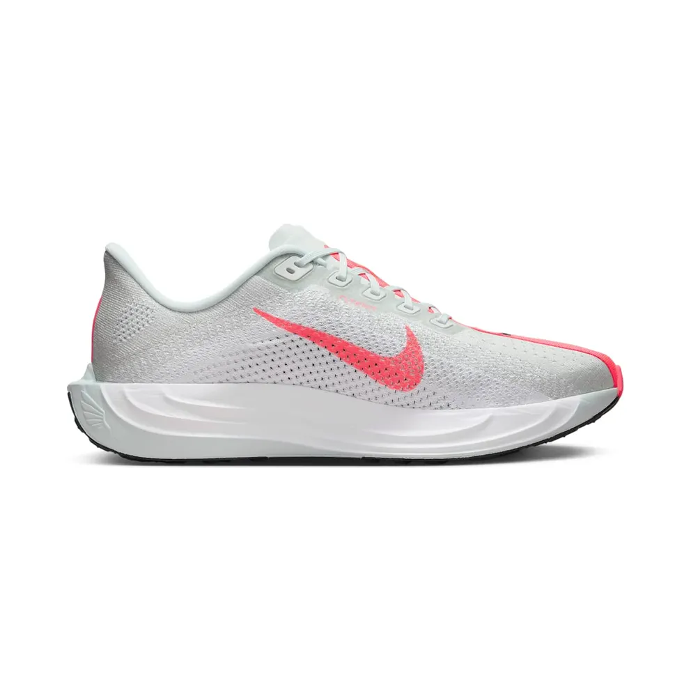 Nike ZoomX Pegasus Plus Hot Punch (FQ7262-001)