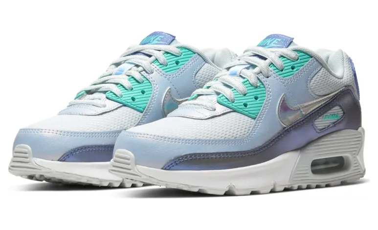 nike-air-max CT1966-400