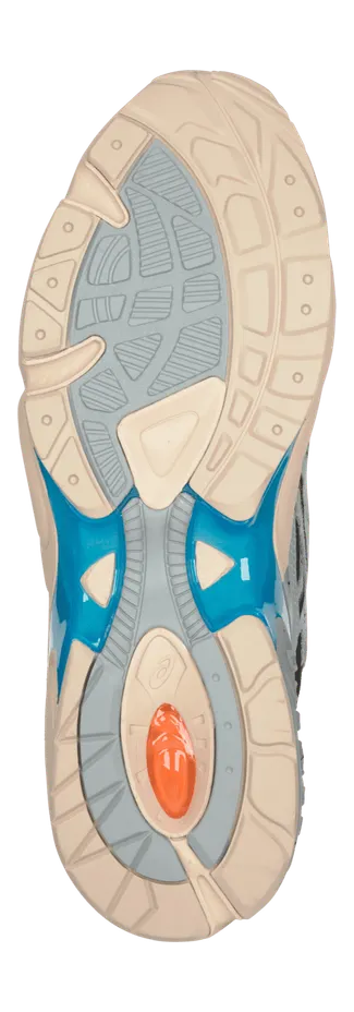 asics-gel-kayano 1191A148-020