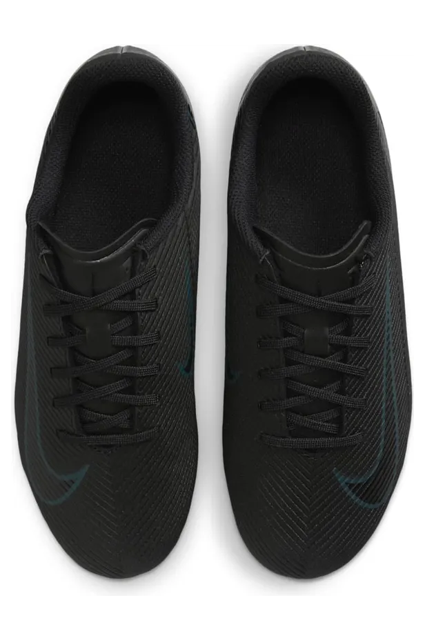 nike-mercurial FQ8286-002
