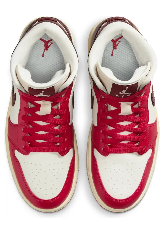air-jordan-1 BQ6472-119