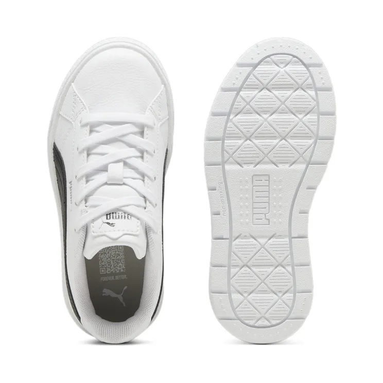 puma-karmen-ii 398879_02