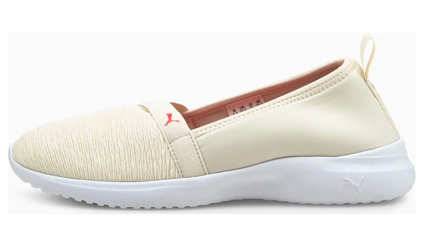 puma-sneaker 369621-15