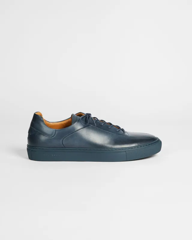 Ted Baker SONTIM (LT-BLUE)