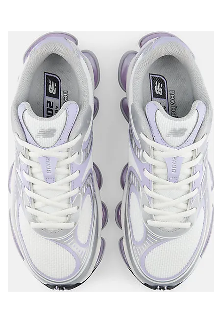 new-balance-2000 U2000601
