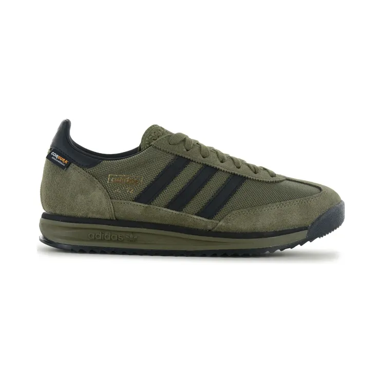 adidas-sl JQ9729