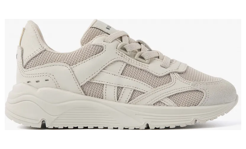 Nubikk Ross Nomad JR Beige (2106910022DL1)