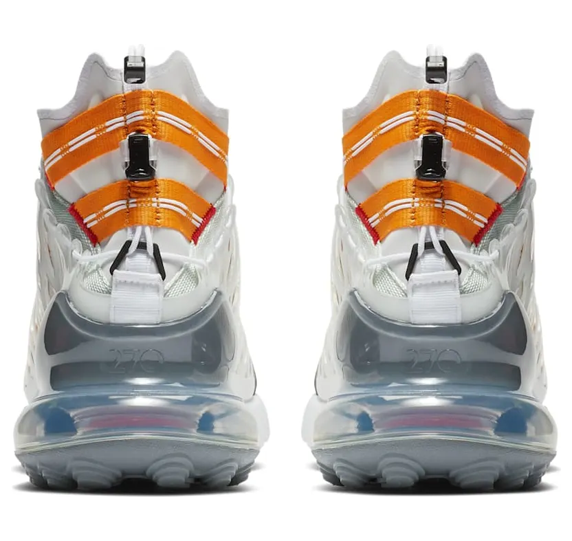 nike-air-max BQ1918-102