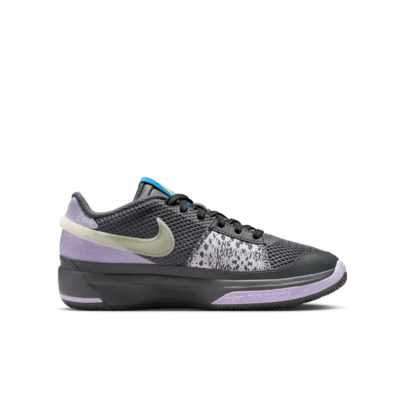 Nike Ja 1 Personal Touch (DX2294-002)