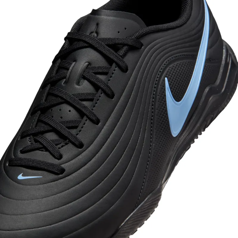 Nike Tiempo Maestro Club IC Shadow Pack (IB4486-040)