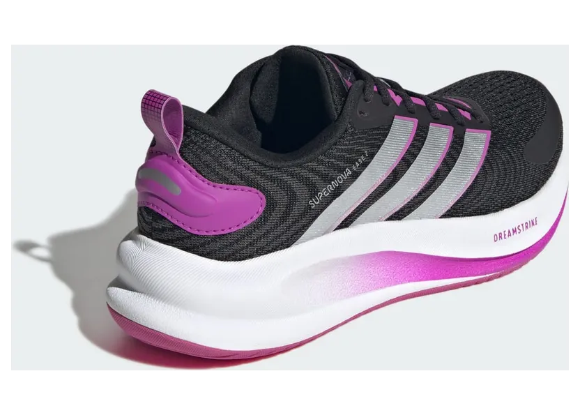 adidas-supernova KJ9657