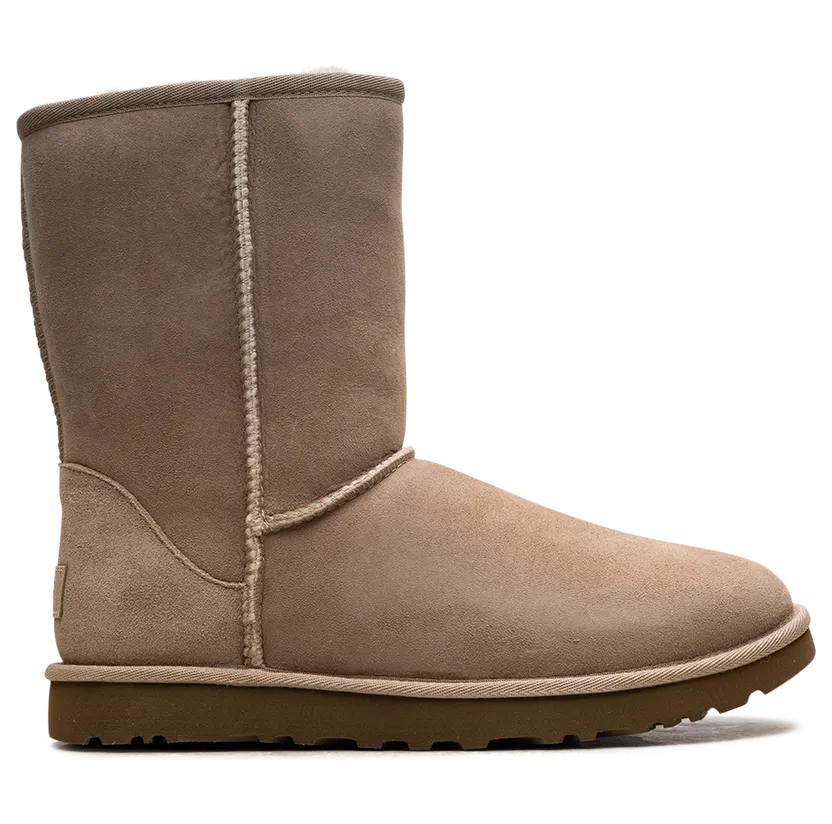 ugg-sneaker 1016223-SAN