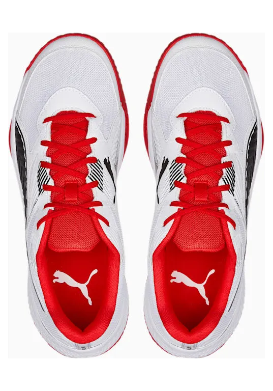 puma-indoorschoenen 106882-04