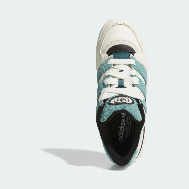 adidas-forum JQ5260