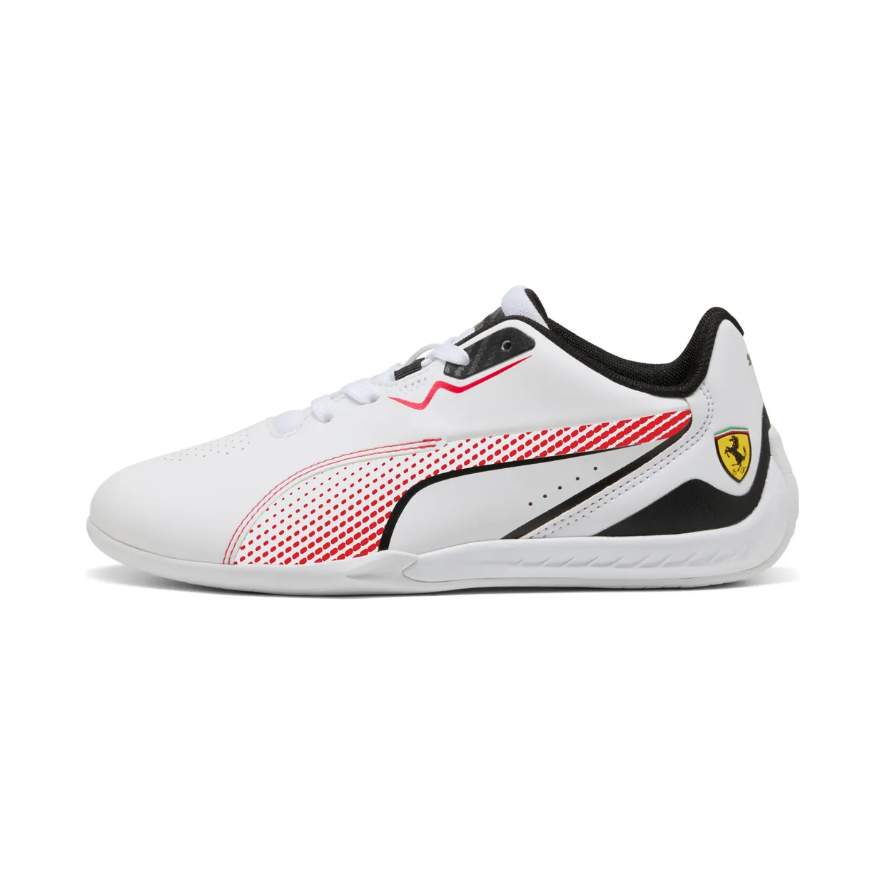 puma-scuderia-ferrari 309158_04