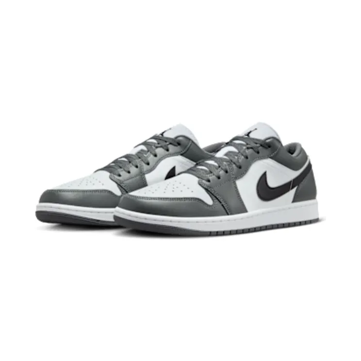 air-jordan-1 553558-152