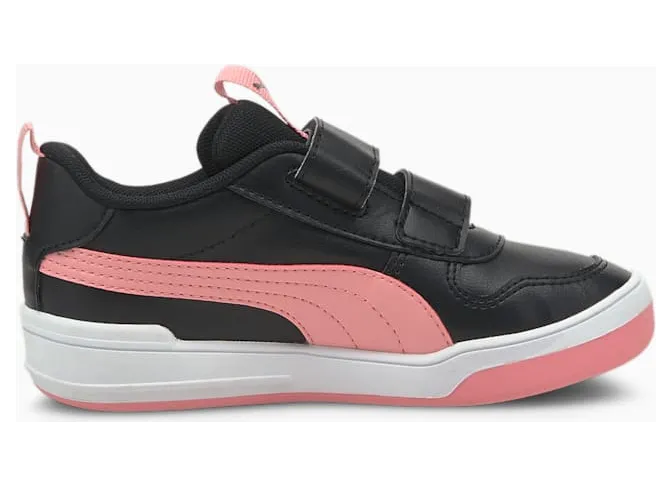 Puma Multiflex SL V Black (38074005)