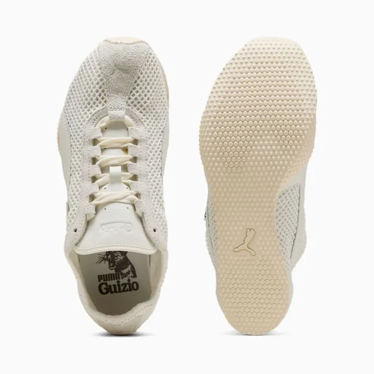 puma-h-street 404445-01