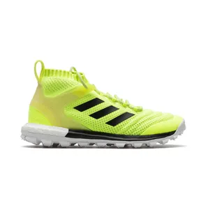 adidas Copa Mid Gosha Rubchinskiy Solar Yellow