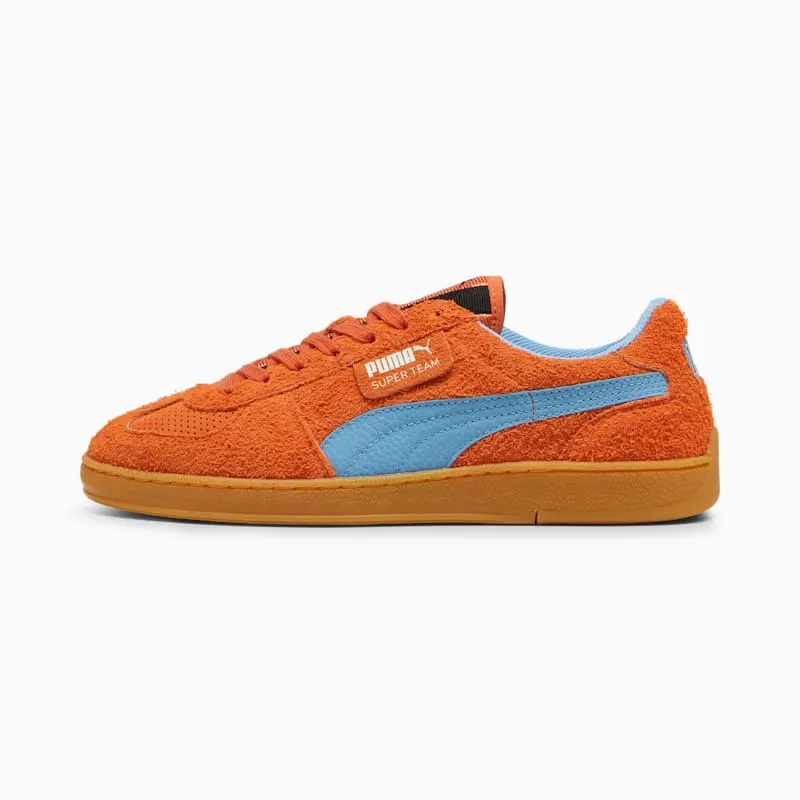 Puma Super Team “No 14” (398139-01)
