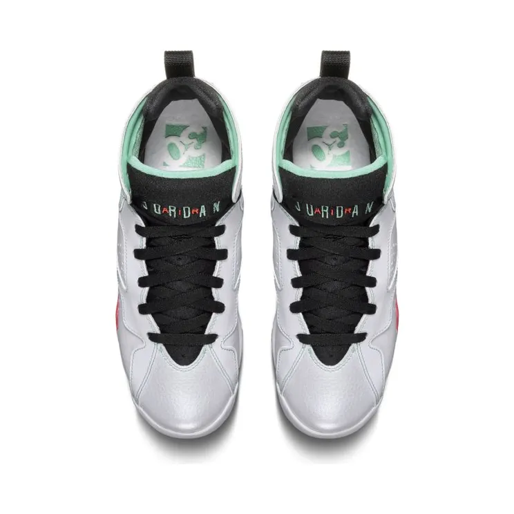 air-jordan-7 705417-138