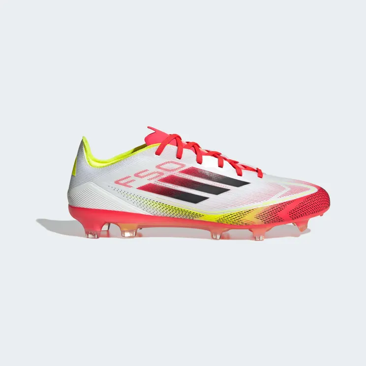 adidas-f50-pro IE1284