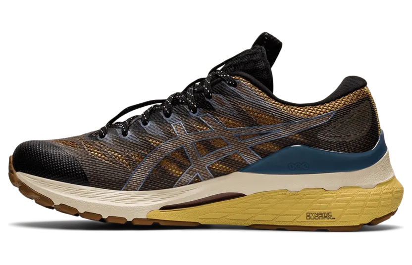 asics-gel-kayano 1202A261.001
