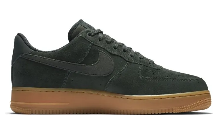 nike-air-force AA1117-300