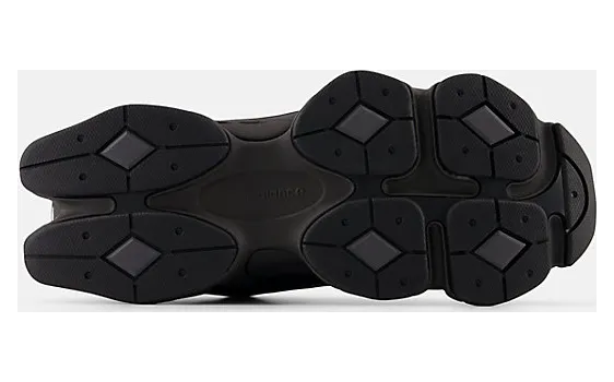 new-balance-9060 U90606TO