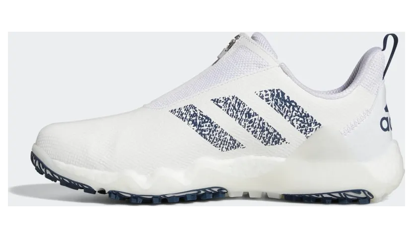 adidas-codechaos GX3938