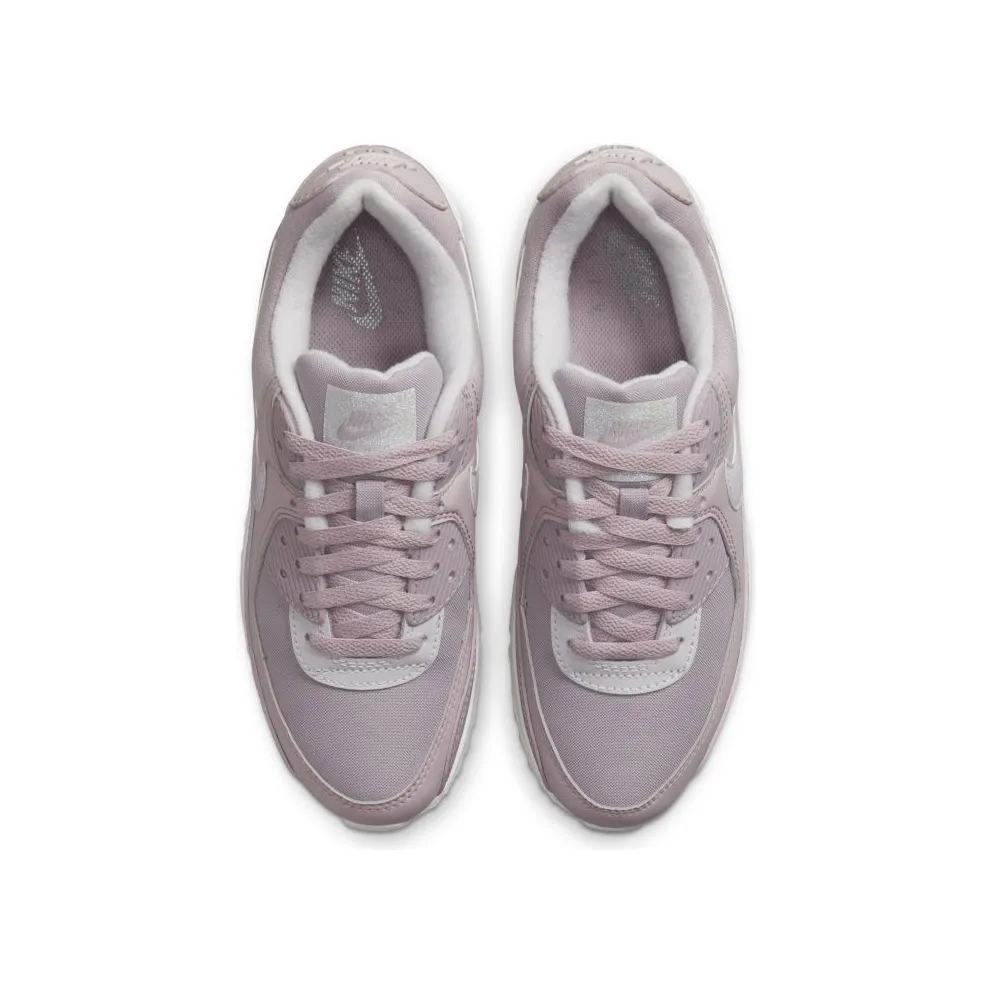 Nike Air Max 90 Purple (DC9445-500)