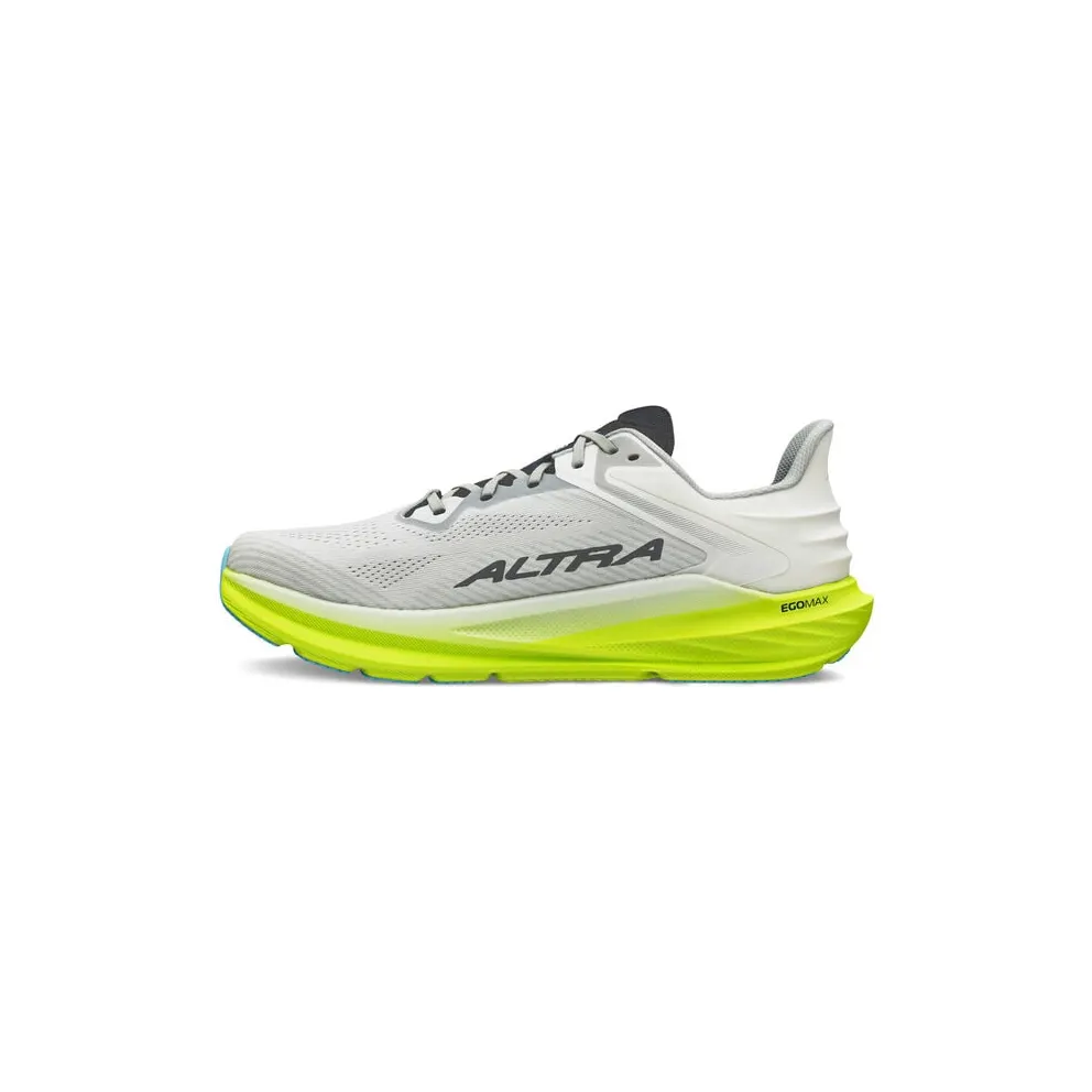 Altra Torin 8 (AL0A85QE102)
