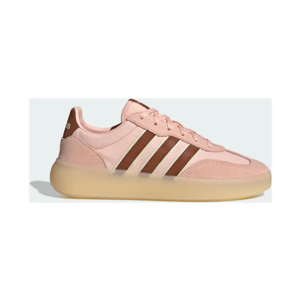 adidas Barreda Decode Blush Pink Dusky Bronze (IH1444)