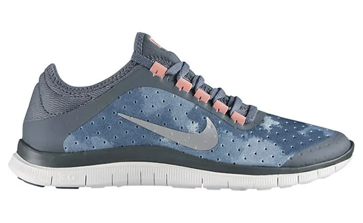 Nike Free 579828-401