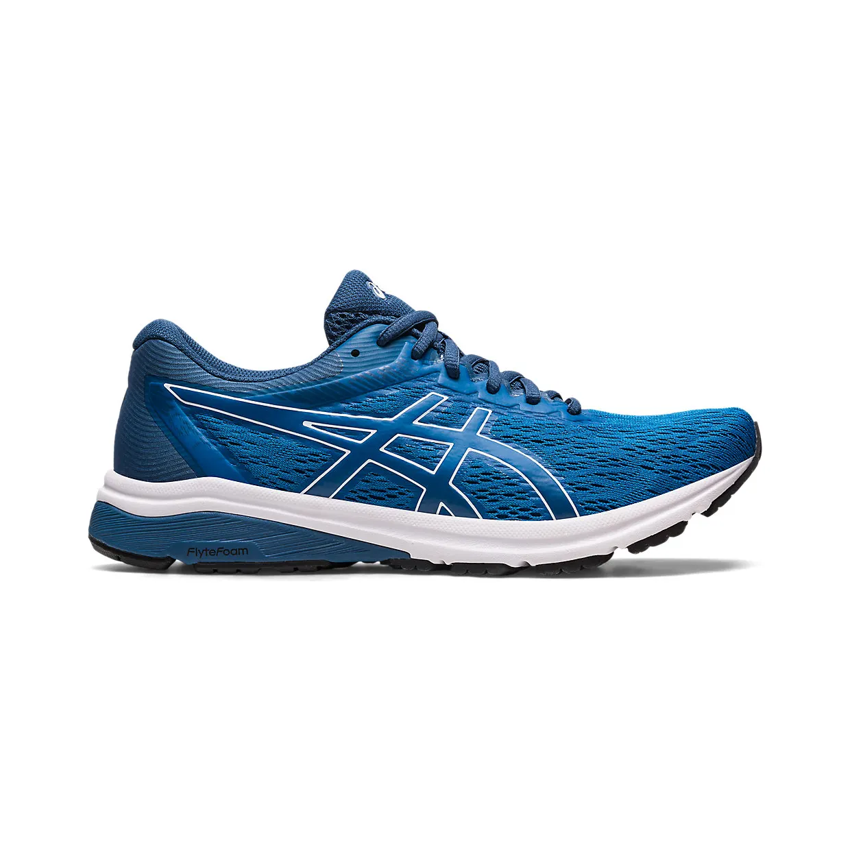 asics-gt 1011B747.400