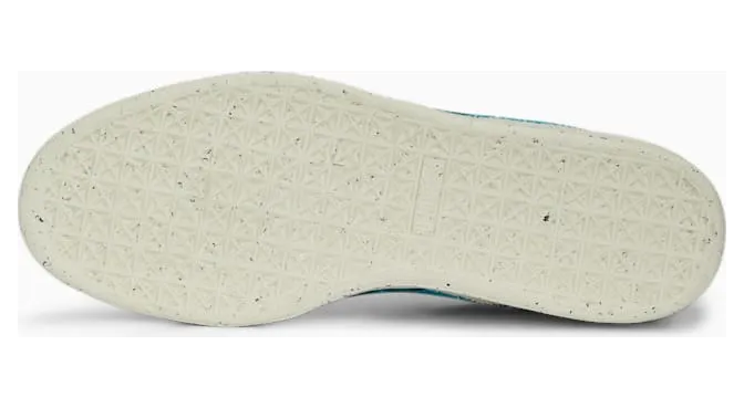 puma-suede 390057-01