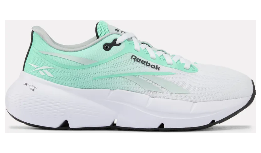 Reebok Zignition “Women’s Running Shoes” (100262665)