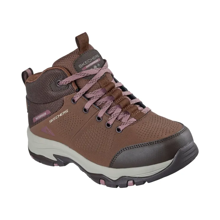 skechers-skech 180005_BRMT