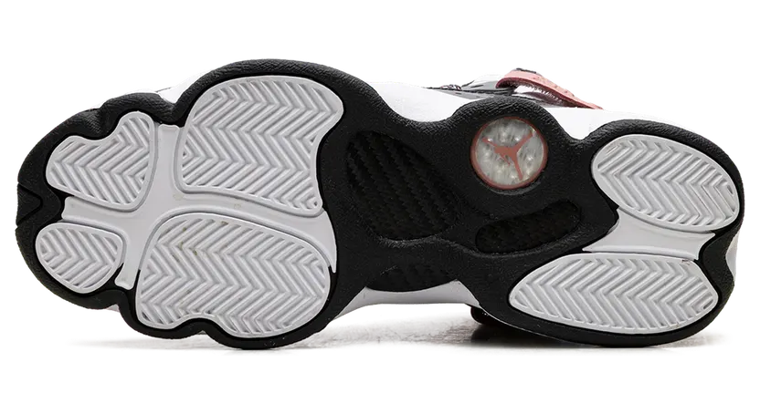air-jordan-6 DV3178-101