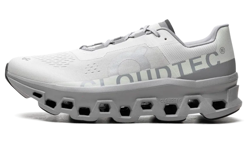 Overige merken sneaker 61.97788