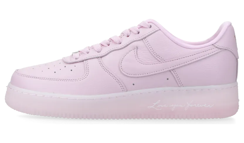 nike-air-force CZ8065-600