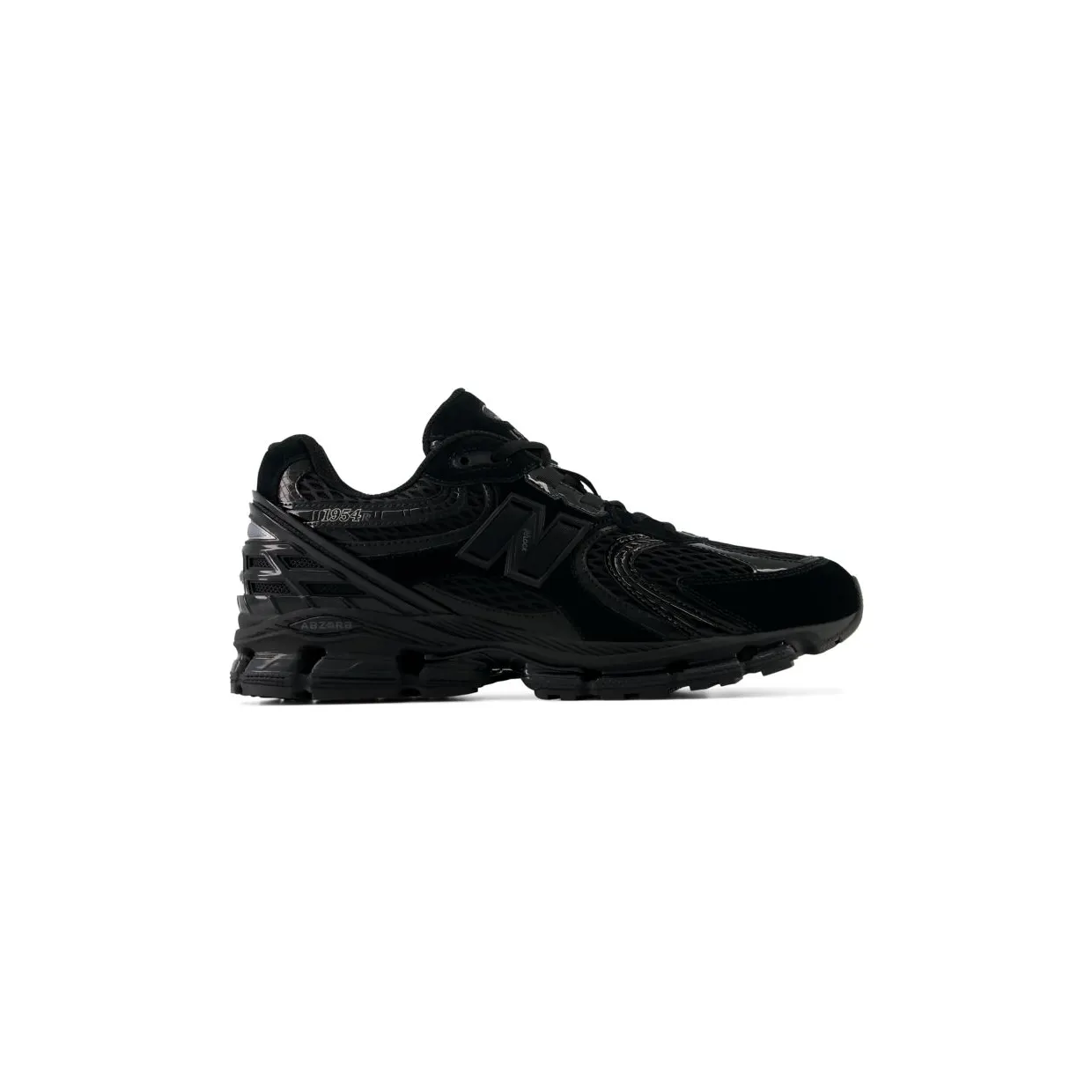 New Balance 1954R (U19543VU)